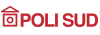 Polisud srl